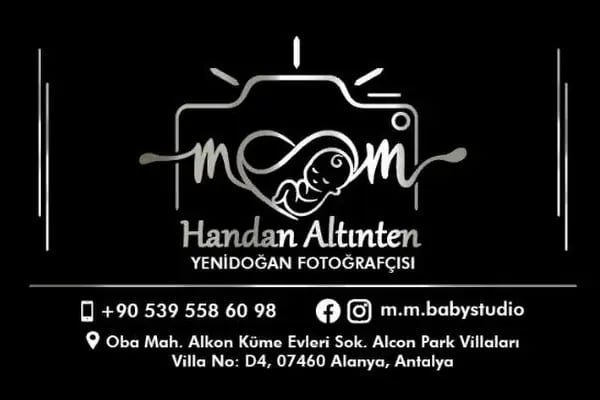 MM Babystudio - Resim 7