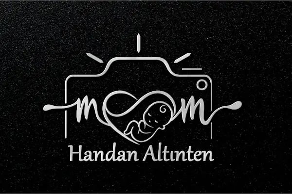 MM Babystudio - Resim 6