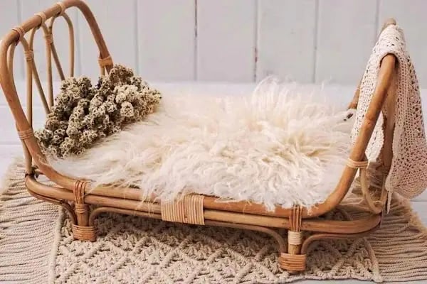 MM Babystudio - Resim 4