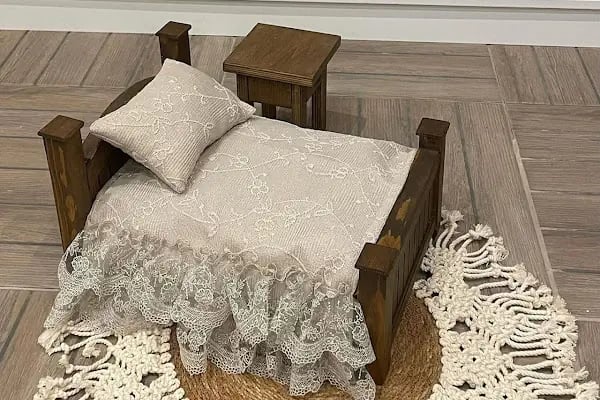 MM Babystudio - Resim 5