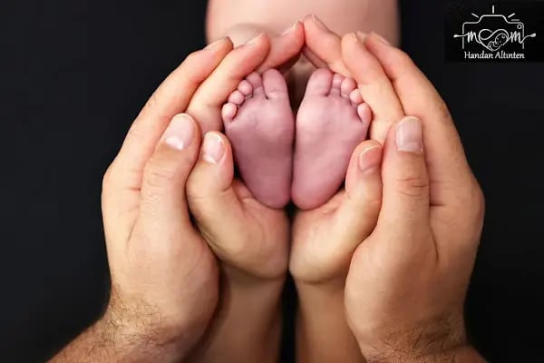 MM Babystudio - Resim 3