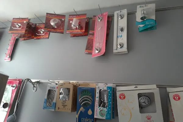 Köşk Tesisat - Resim 6