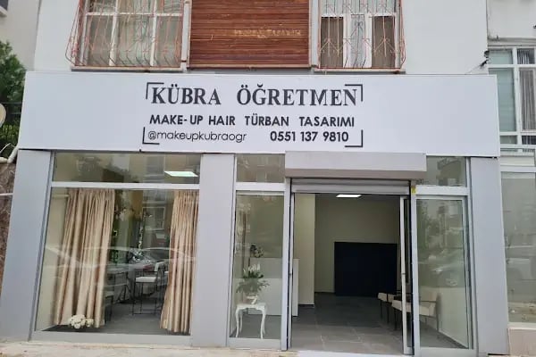 Köşk Tesisat - Resim 18