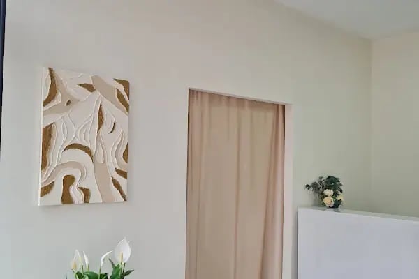 Köşk Tesisat - Resim 19