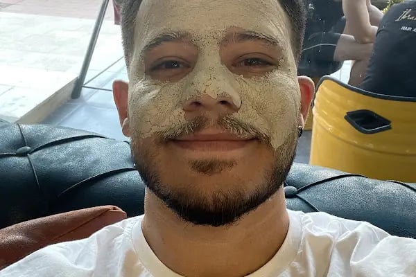 İbrahim Doğan Hair Artist - Resim 8