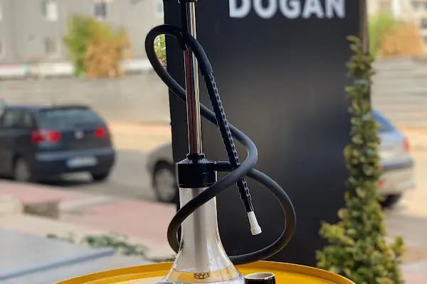 İbrahim Doğan Hair Artist - Resim 5