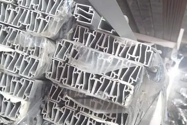 Aliağa Besa Alüminyum Aliağa cam balkon, Aliağa akordiyon plisesineklik, Aliağa Alüminyum Profil, Aliağa panjur - Resim 13