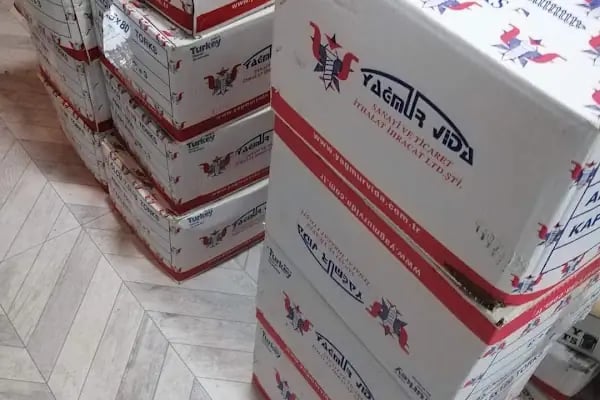 Aliağa Besa Alüminyum Aliağa cam balkon, Aliağa akordiyon plisesineklik, Aliağa Alüminyum Profil, Aliağa panjur - Resim 5