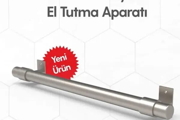 Aliağa Besa Alüminyum Aliağa cam balkon, Aliağa akordiyon plisesineklik, Aliağa Alüminyum Profil, Aliağa panjur - Resim 16