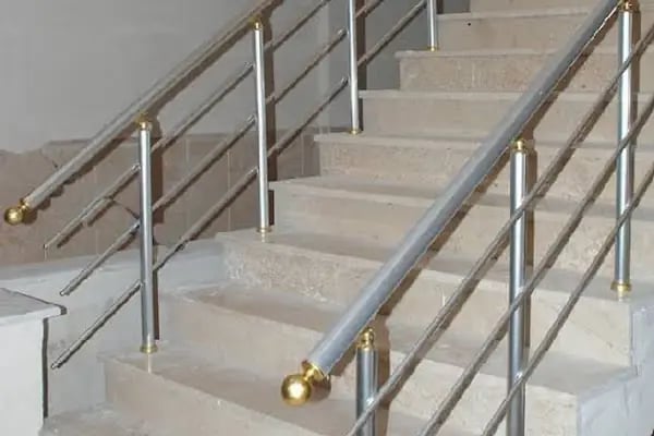 Aliağa Besa Alüminyum Aliağa cam balkon, Aliağa akordiyon plisesineklik, Aliağa Alüminyum Profil, Aliağa panjur - Resim 2