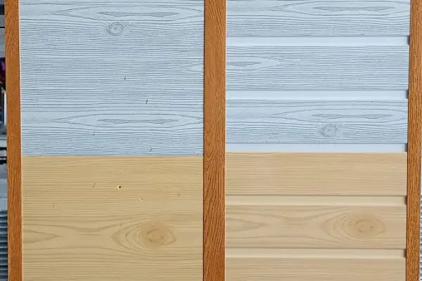 Aliağa Besa Alüminyum Aliağa cam balkon, Aliağa akordiyon plisesineklik, Aliağa Alüminyum Profil, Aliağa panjur - Resim 7