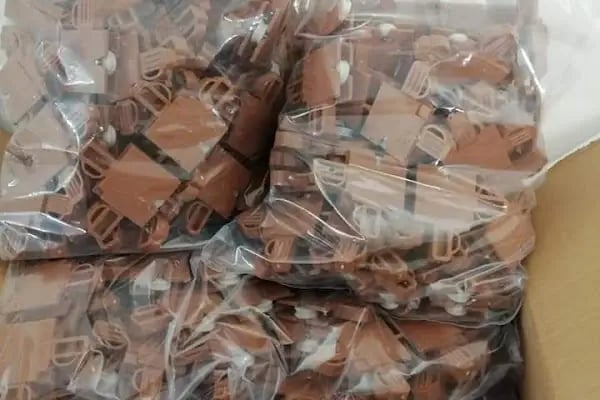 Aliağa Besa Alüminyum Aliağa cam balkon, Aliağa akordiyon plisesineklik, Aliağa Alüminyum Profil, Aliağa panjur - Resim 20