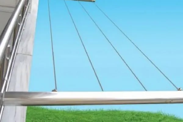 Aliağa Besa Alüminyum Aliağa cam balkon, Aliağa akordiyon plisesineklik, Aliağa Alüminyum Profil, Aliağa panjur - Resim 3