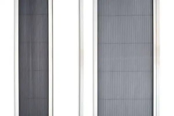 Aliağa Besa Alüminyum Aliağa cam balkon, Aliağa akordiyon plisesineklik, Aliağa Alüminyum Profil, Aliağa panjur - Resim 19