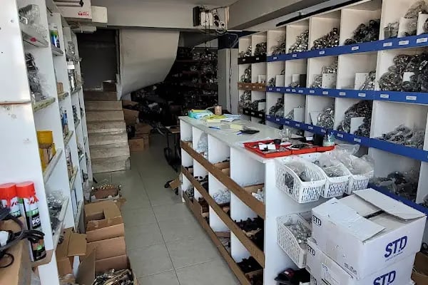 Aliağa Besa Alüminyum Aliağa cam balkon, Aliağa akordiyon plisesineklik, Aliağa Alüminyum Profil, Aliağa panjur - Resim 10