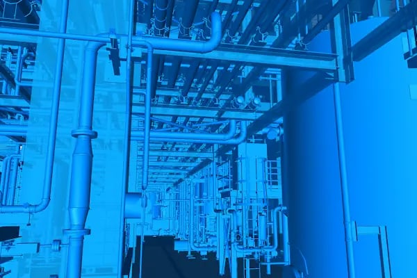 Sigma Process Technologies - Resim 3
