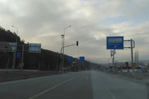 Aydın Çiftçi Sitesi - Resim 2