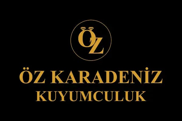 Karadeniz Kuyumculuk - Resim 19