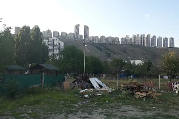ANKARA KARTING ,Ankara gokart - Resim 12