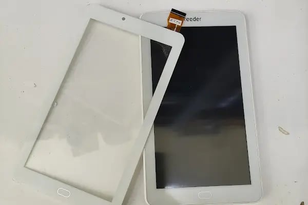 Bursa Tablet Servisi - Resim 8