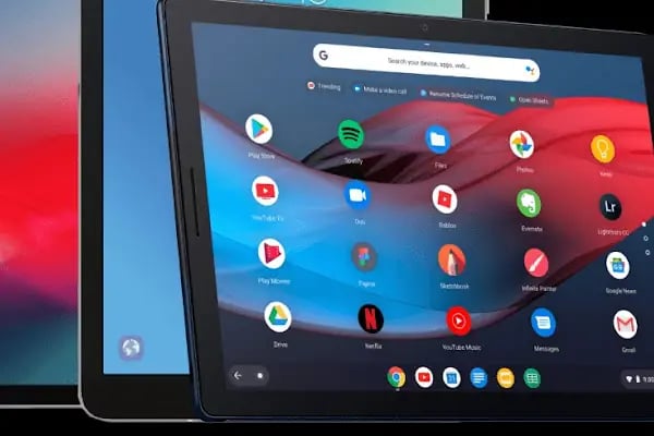 Bursa Tablet Servisi - Resim 2