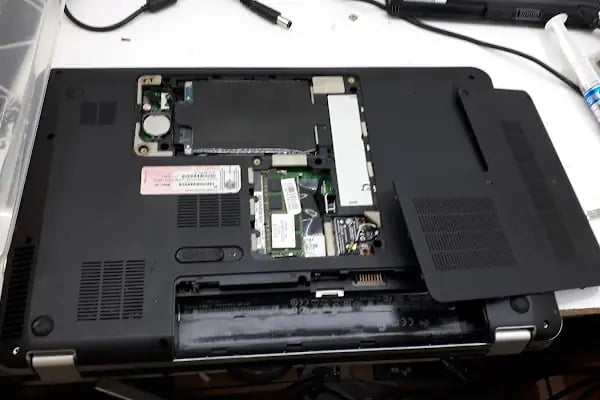 Bursa Tablet Servisi - Resim 11
