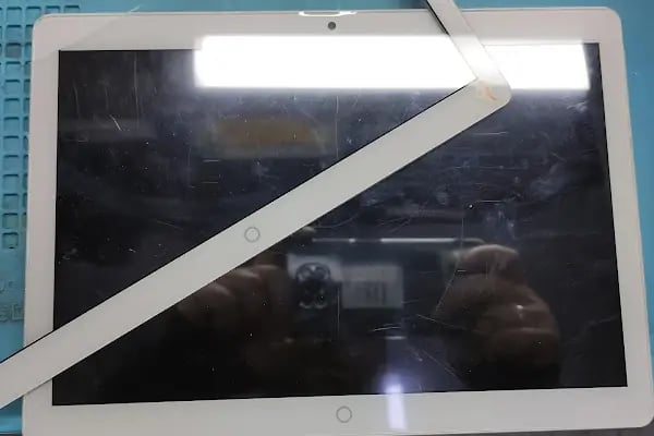 Bursa Tablet Servisi - Resim 19