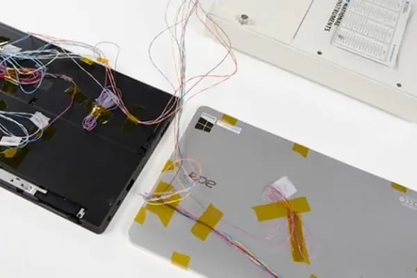 Bursa Tablet Servisi - Resim 9