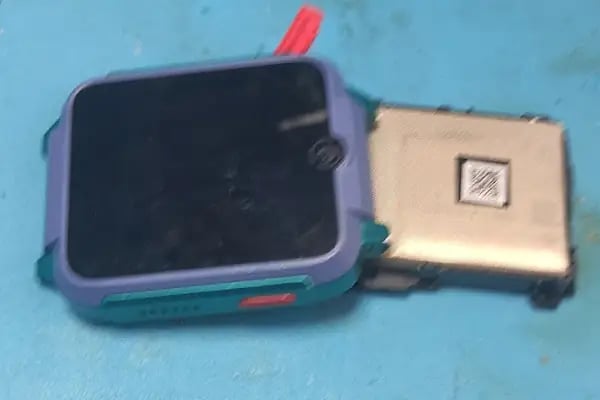 Bursa Tablet Servisi - Resim 15