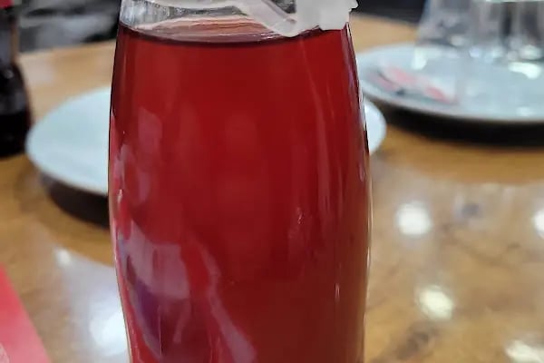 Osmangazi Belediyesi Değirmen Parkı Restaurant & Cafe - Resim 15