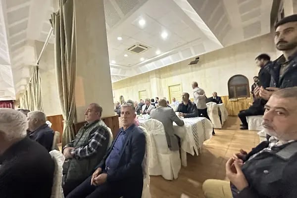 Hz.Hızır camii - Resim 14