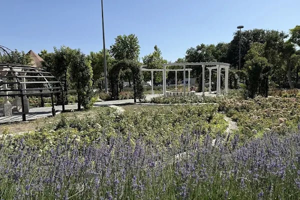Goz Hastanesi - Resim 2