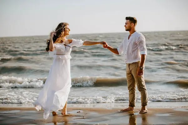 Yavuz Şanaldı Photography - Resim 3
