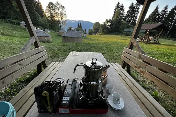 Camping Livera - Resim 4