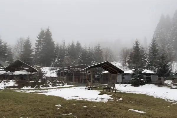 Camping Livera - Resim 15