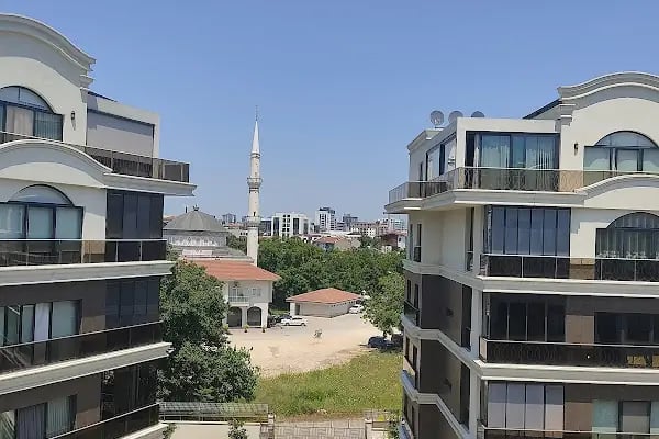 Türkü Temizlik - Resim 6