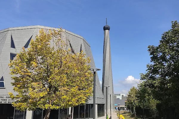 Türkü Temizlik - Resim 19