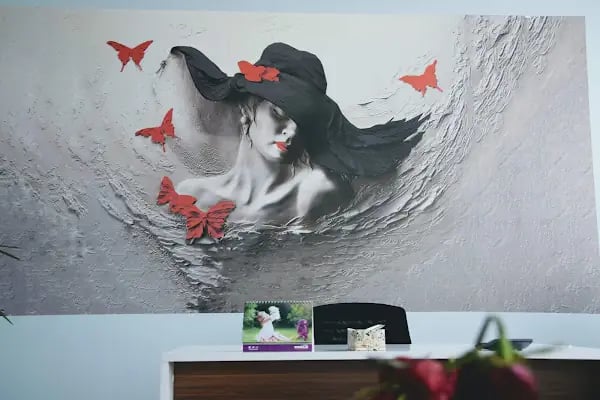ArmoniLife Spa MALATYA MASAJ SALONU - Resim 11