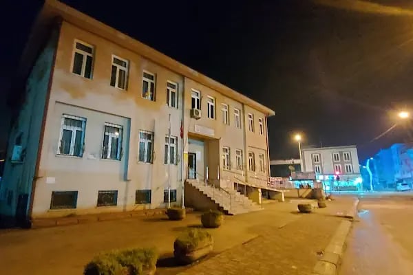 Fatma Hanım Aile Sağlığı Merkezi - Resim 6