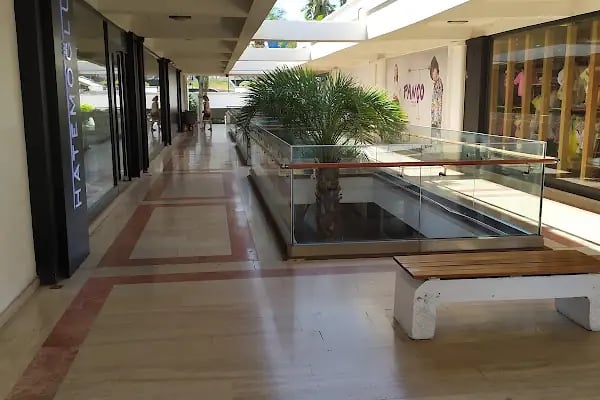 Oasis Bodrum - Resim 8