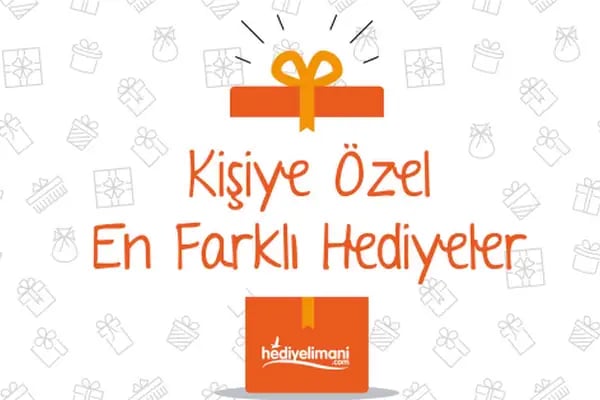 DEĞİŞİK OTO AKSESUAR &amp; MULTİMEDYA&amp;UTTS yetkili Bayi ve montaj - Resim 2