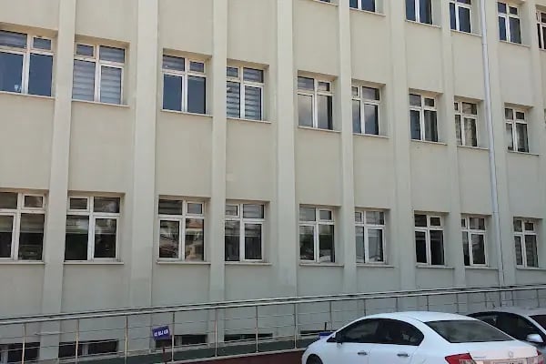 Tapu ve Kadastro V. (Konya) Bölge Müdürlüğü - Resim 11