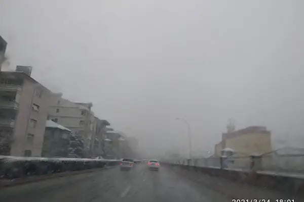 Tapu ve Kadastro V. (Konya) Bölge Müdürlüğü - Resim 5