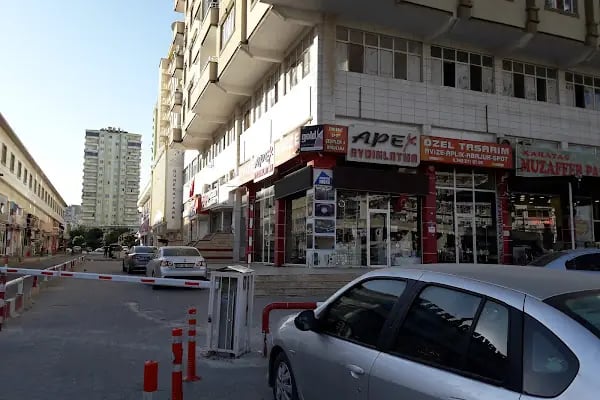 Kardelen Plaza düğün ve balo salonu - Resim 2