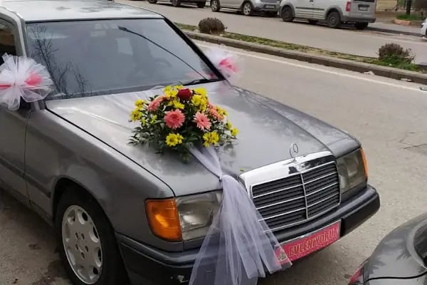 Kardelen Plaza düğün ve balo salonu - Resim 16