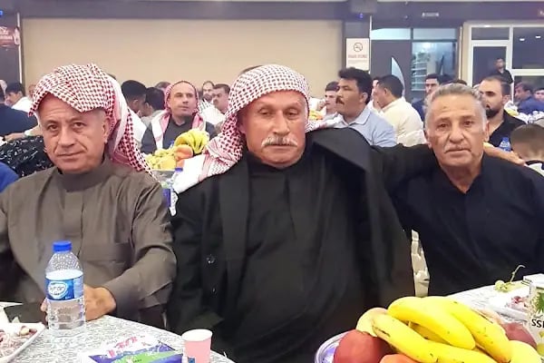 Kardelen Plaza düğün ve balo salonu - Resim 19