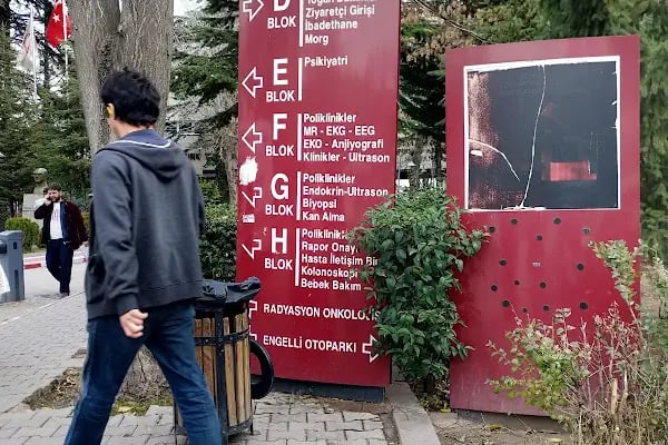 Dışkapı - Resim 17