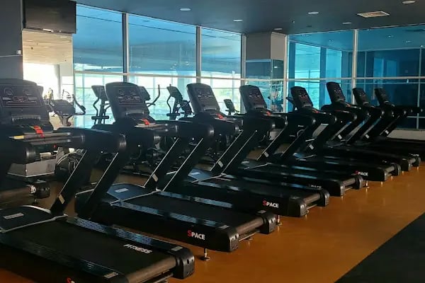 Kosova - Fit's Club - Resim 19