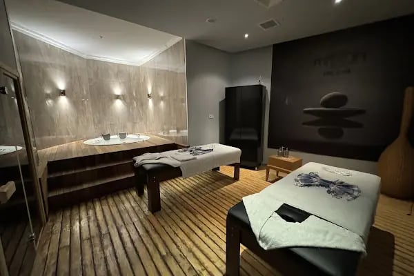 Kosova - Fit's Club - Resim 15