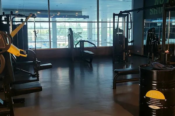 Kosova - Fit's Club - Resim 18